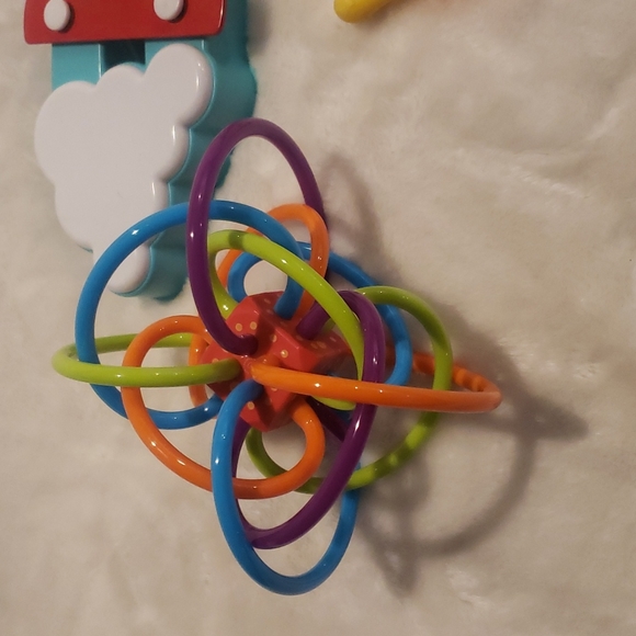 Baby bundle - Picture 3 of 9